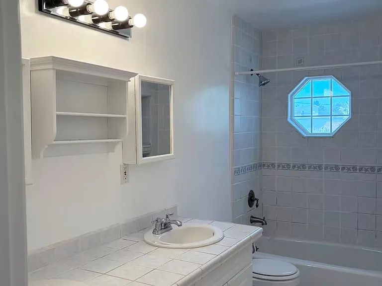 7939 Denrock Ave — Photo 24
