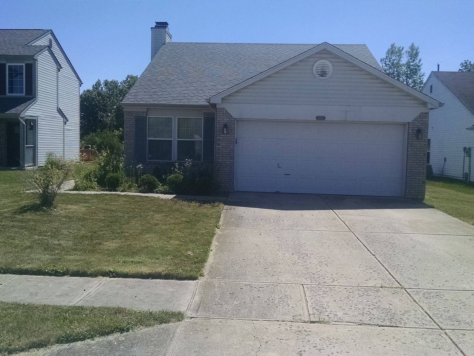 2028 Tourmaline Dr, Westfield, IN 46074 Zillow