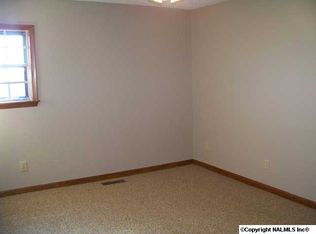 4516 Norris Mill Rd SW, Decatur, AL 35603