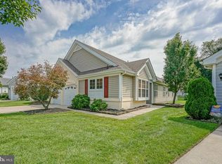 58 Nature Ln, Sewell, NJ 08080