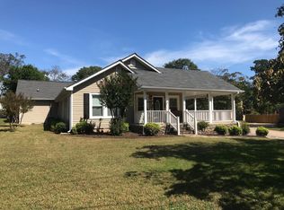 200 Buist Ave, Greenville, SC 29609