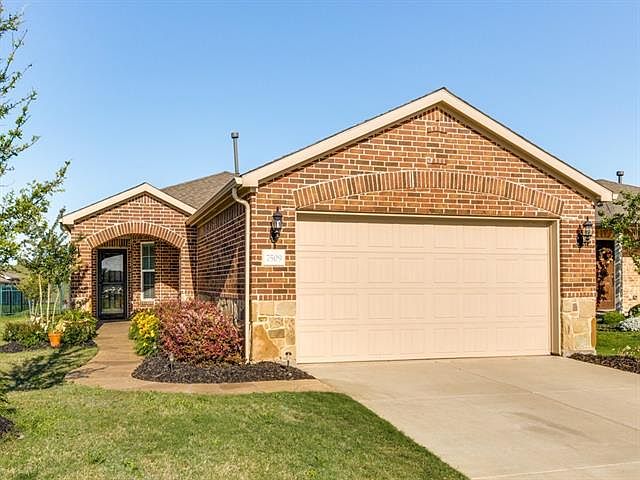 1st image of 7509 Kite Ln