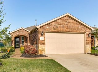 7509 Kite Ln, Frisco, TX 75034