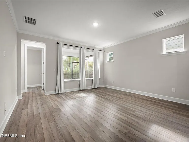 63 Millenia Dr — Photo 23