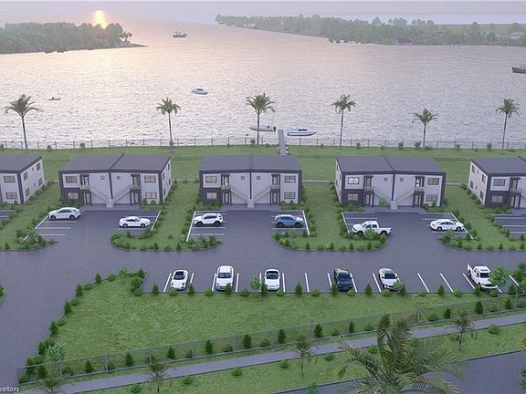 5th image of 1040 Lake June Road