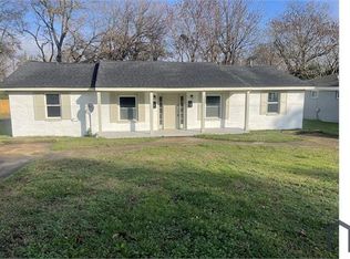 1401 Vesta Ave #A-B, Atlanta, GA 30344