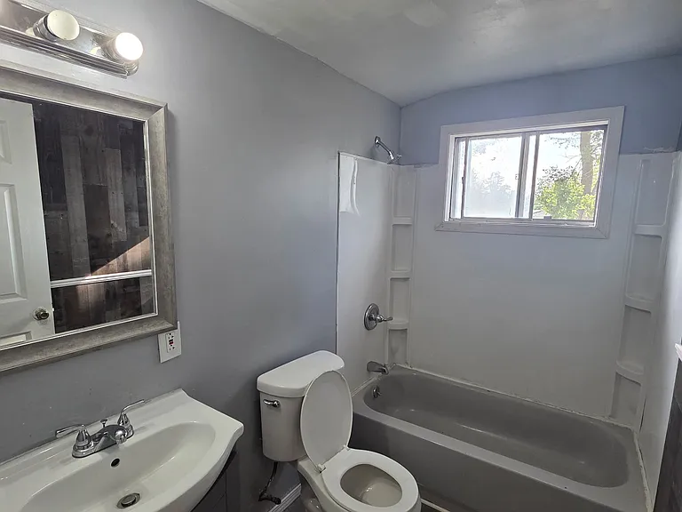 6232 David Berger St — Photo 9