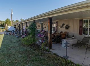 27034 Wanoma Way, Warsaw, MO 65355