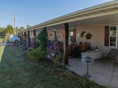 27034 Wanoma Way, Warsaw, MO, 65355