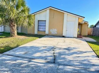 5015 Parkhill Pl, Tampa, FL 33624