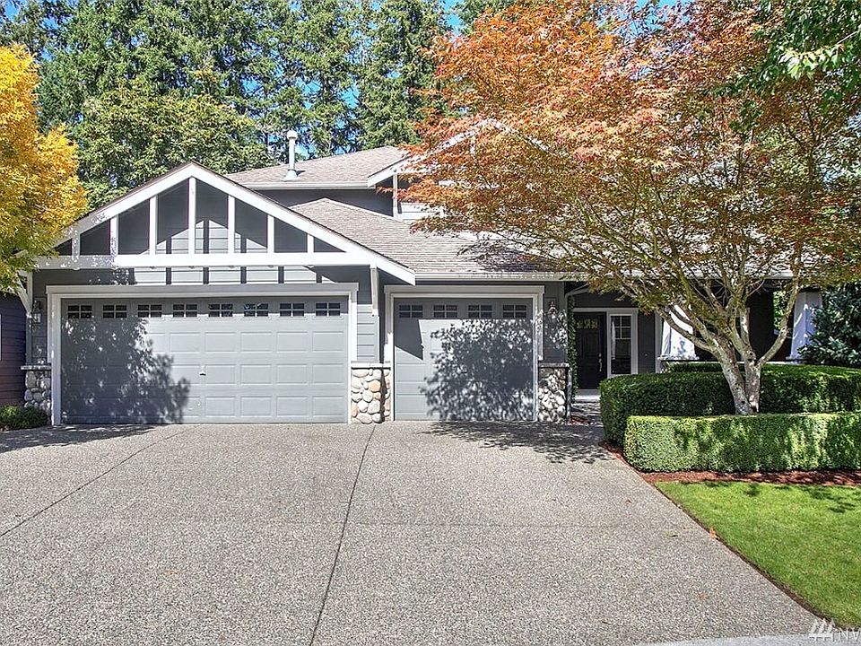 1st image of 24912 NE 3rd Pl
