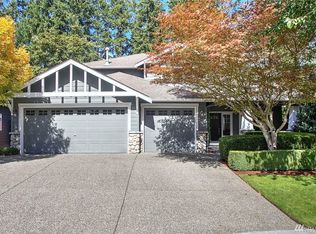 24912 NE 3rd Pl, Sammamish, WA 98074