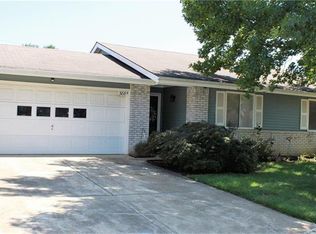 388B Emilia Plz, Monroe Township, NJ