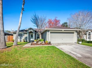 12843 Kelsey Island Dr, Jacksonville, FL 32224