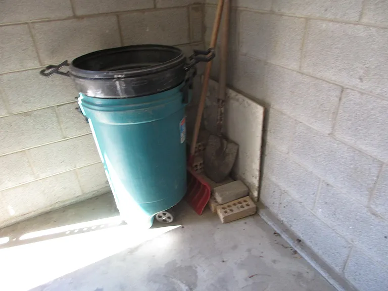 40 Oak Ct #C — Photo 7