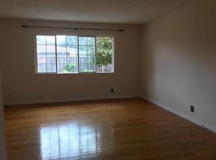 1062 Glenfinnan Dr, San Jose, CA 95122