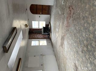 255 Imperial Rd, Dayton, NV 89403