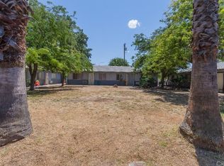 1659 Kaufman Ave, Corning, CA 96021