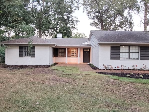 1436 Pecan Trees Dr, Germantown, TN