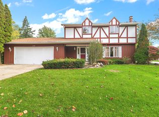 420 Dover Turn, Bourbonnais, IL