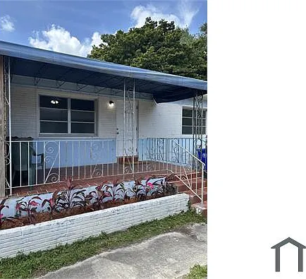 777 NW 51st St — Photo 1