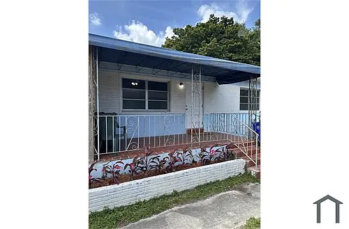 777 NW 51st St Photo 1