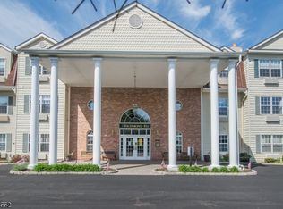 1109 Richmond Rd, West Milford, NJ 07480