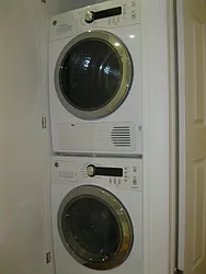 Rented by Tower Brokerage