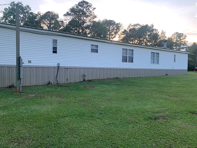 280 Price Rd — Photo 26