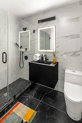 Sold by Corcoran | media 17