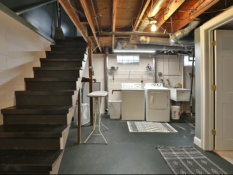 10 Northridge Rd — Photo 24