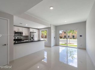 25913 SW 139th Ct #R, Homestead, FL 33032