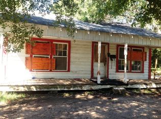 702 Weaver Ave, Lufkin, TX 75904