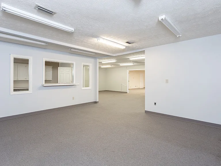 620 Quintard Ave #1 — Photo 13
