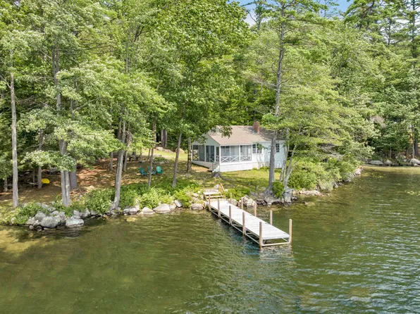 22 Beth Lane, Meredith, NH 03253