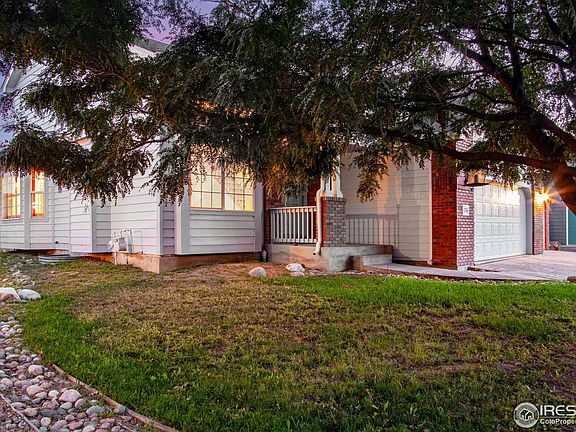 2nd image of 1764 Moonstone Cir