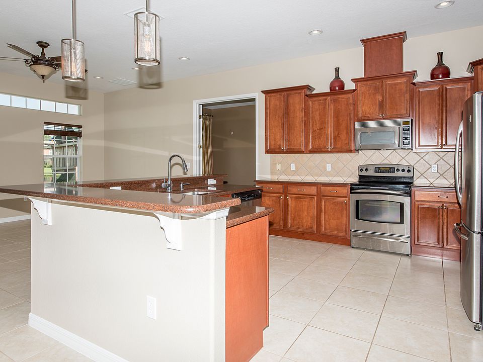 1st image of 4890 Cains Wren Trl