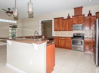 4890 Cains Wren Trl, Sanford, FL 32771