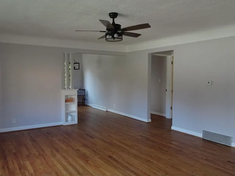 4924 Kelsch Ln #2 — Photo 5