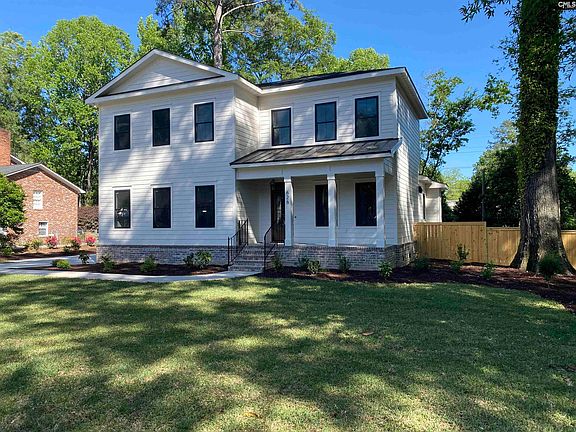2nd image of 626 Galway Ln