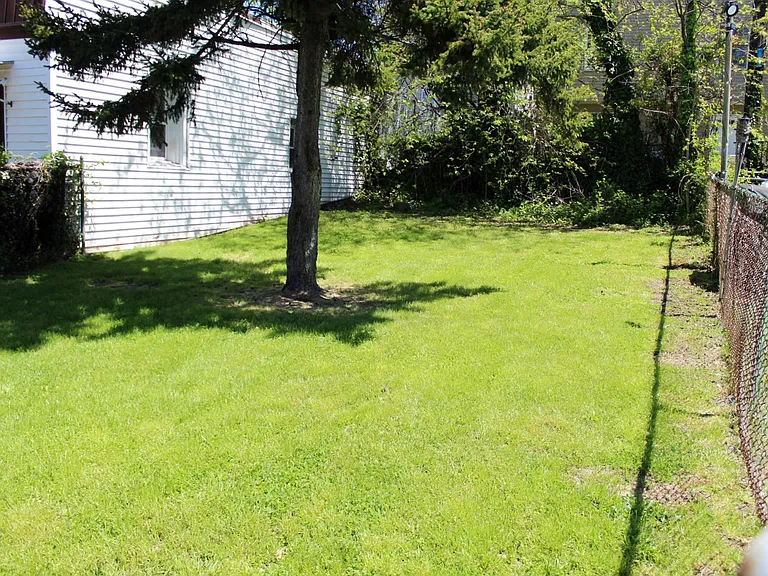 78 Gaston Ave #1 — Photo 15