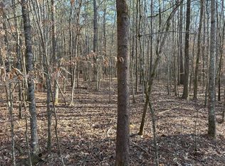 0 Mud Green Rd TRACT 7, Temple, GA 30179