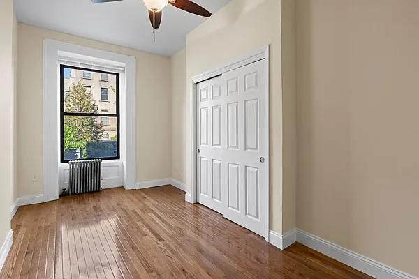 Rented by Compass | media 11