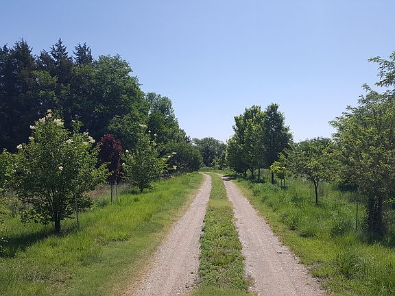 Home for sale in Curtis, Nebraska