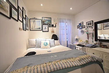 Rented by Bold New York
