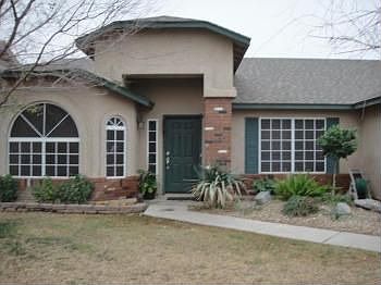 1st image of 3753 E Whitehall Dr