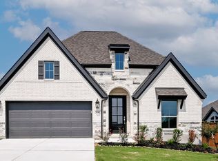 3157 Bee Hl, Schertz, TX 78108