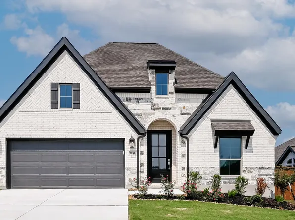 3157 Bee Hill, Schertz, TX 78108