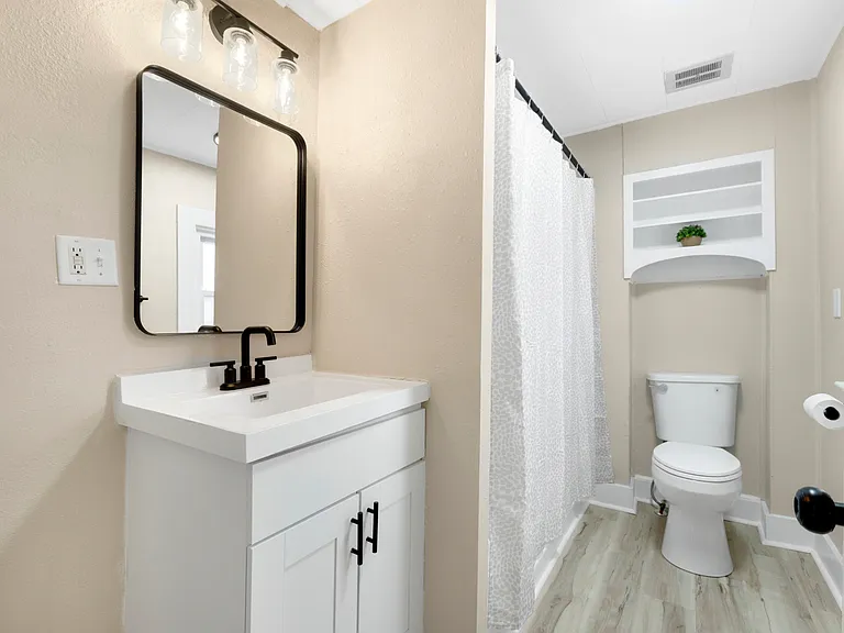 607 Kinsmoor Ave — Photo 12