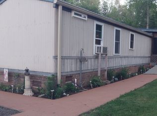 20 Cloverleaf Ln, Murphy, NC 28906